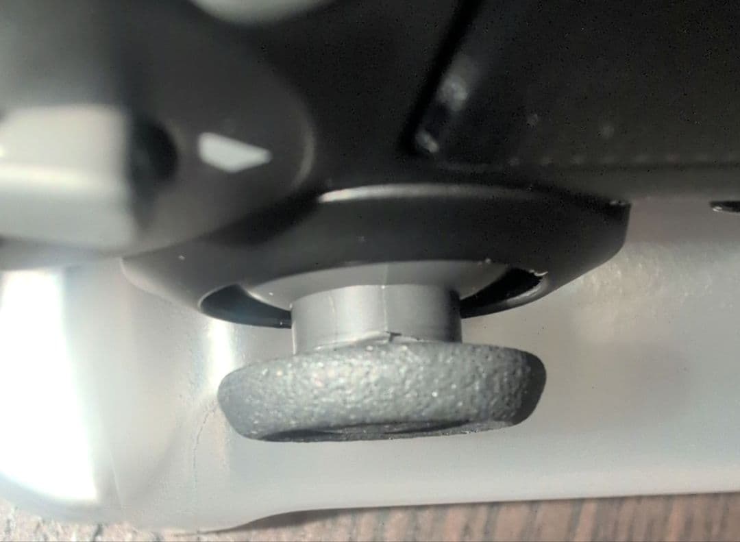 純正　PS4 ワイヤレスコントローラー DUALSHOCK4 ジェット・ブラック