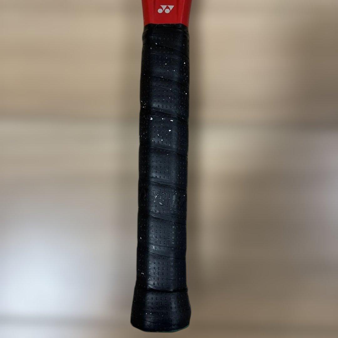 ヨネックス ブイコア YONEX VCORE 100 G2