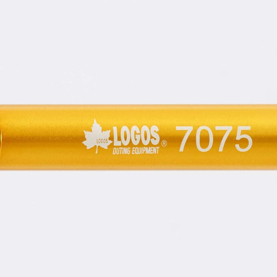 値下げ！【ほぼ新品】LOGOS ナバホ Tepee 300-BB シートセット