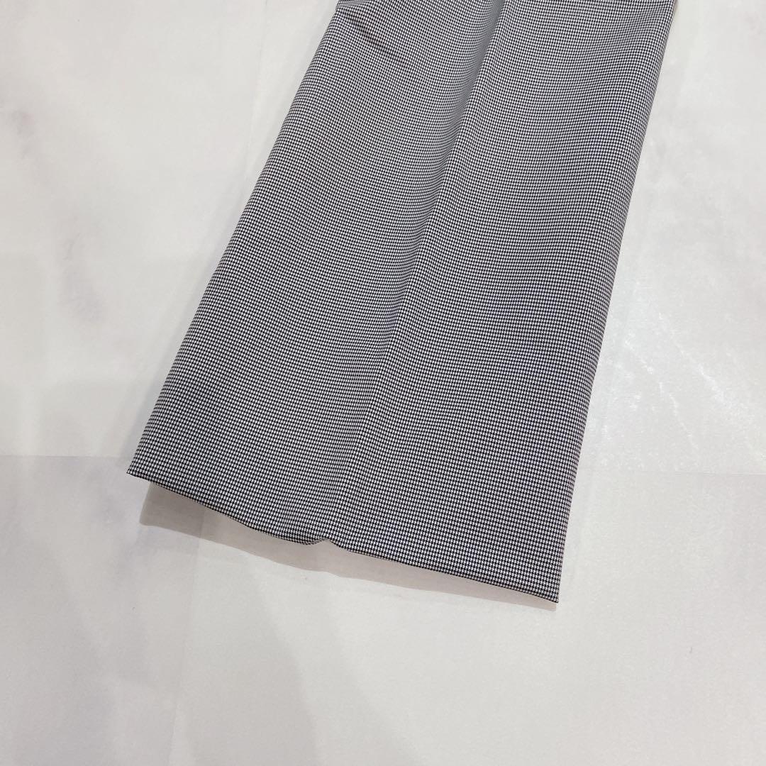 TITLEIST TSMP1976 晴雨兼用パンツ M 新品　ゴルフ