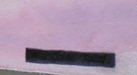 〚☆〛LAVA SUKALA ヨガマット　2枚セット（難あり）