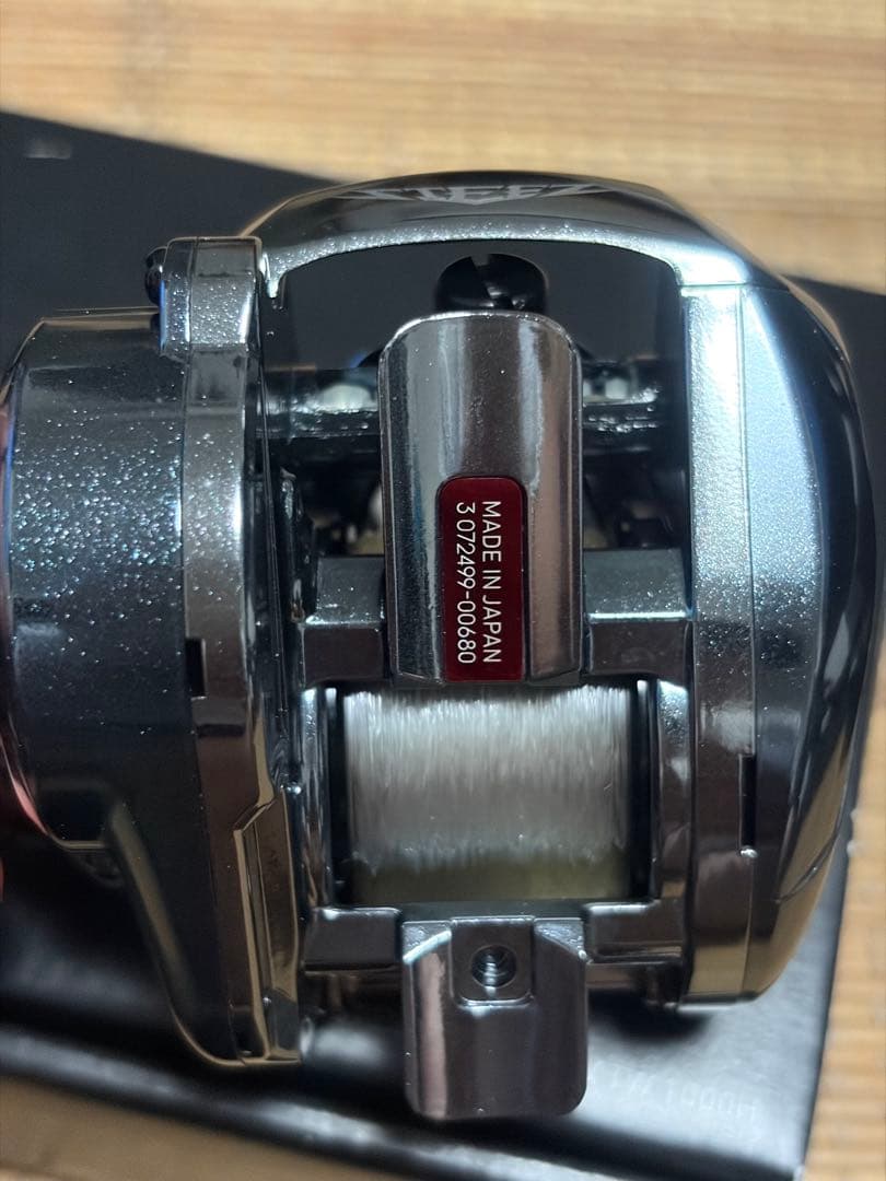 【〜11/7 22:00】21スティーズ リミテッド SV TW 1000H