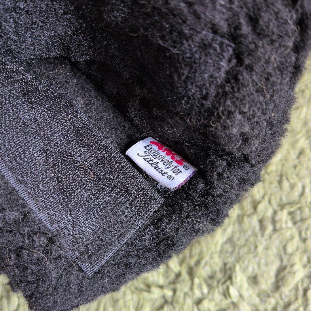 【美品】スコッティキャメロン　カリフォルニア　33インチ　ハニーディップ仕上げ