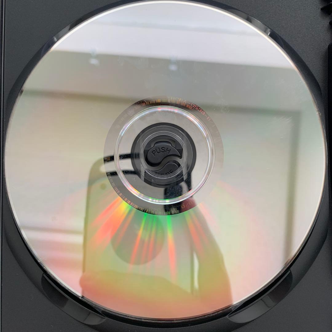 宇宙戦艦ヤマト DVDメモリアルボックス