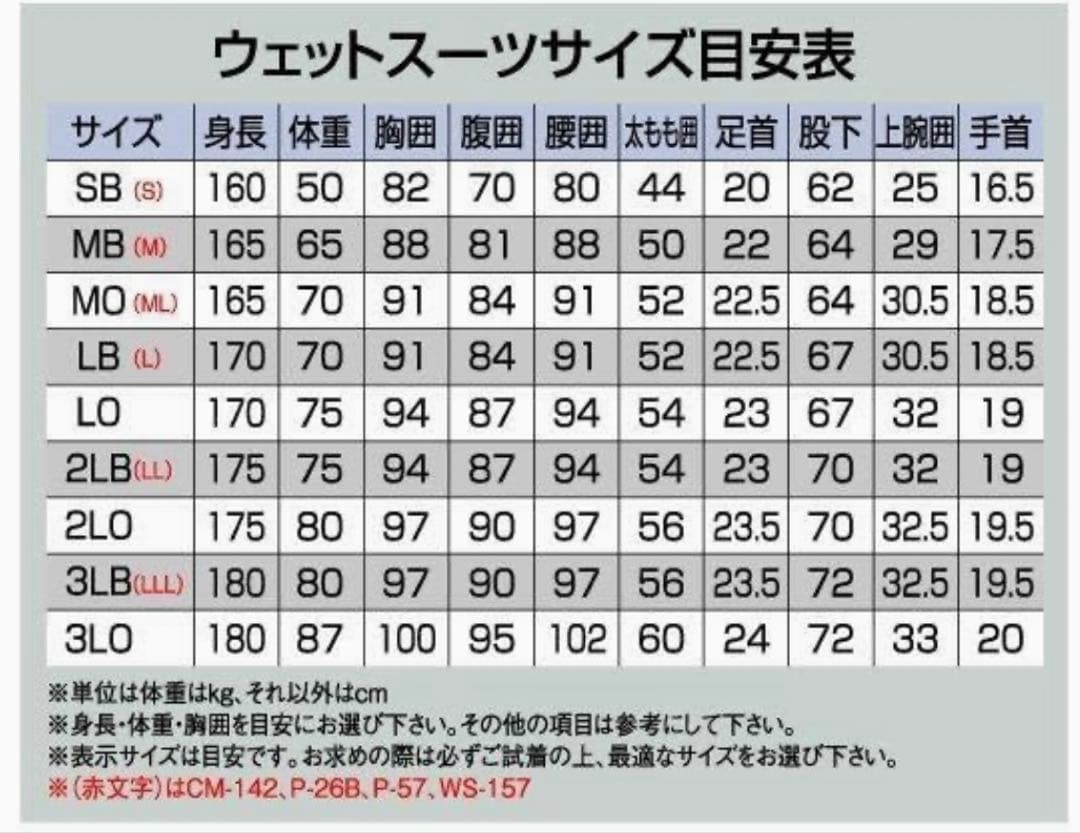 美品　TOP SHELL フルジップ タッパー 黒