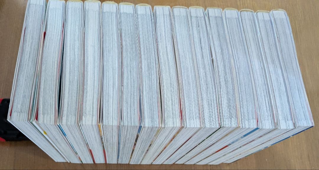 日本の歴史 全15巻セット、角川まんが学習シリーズ