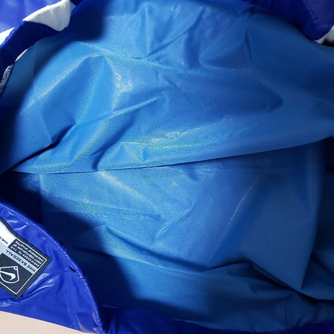 埼玉西武ライオンズ 52