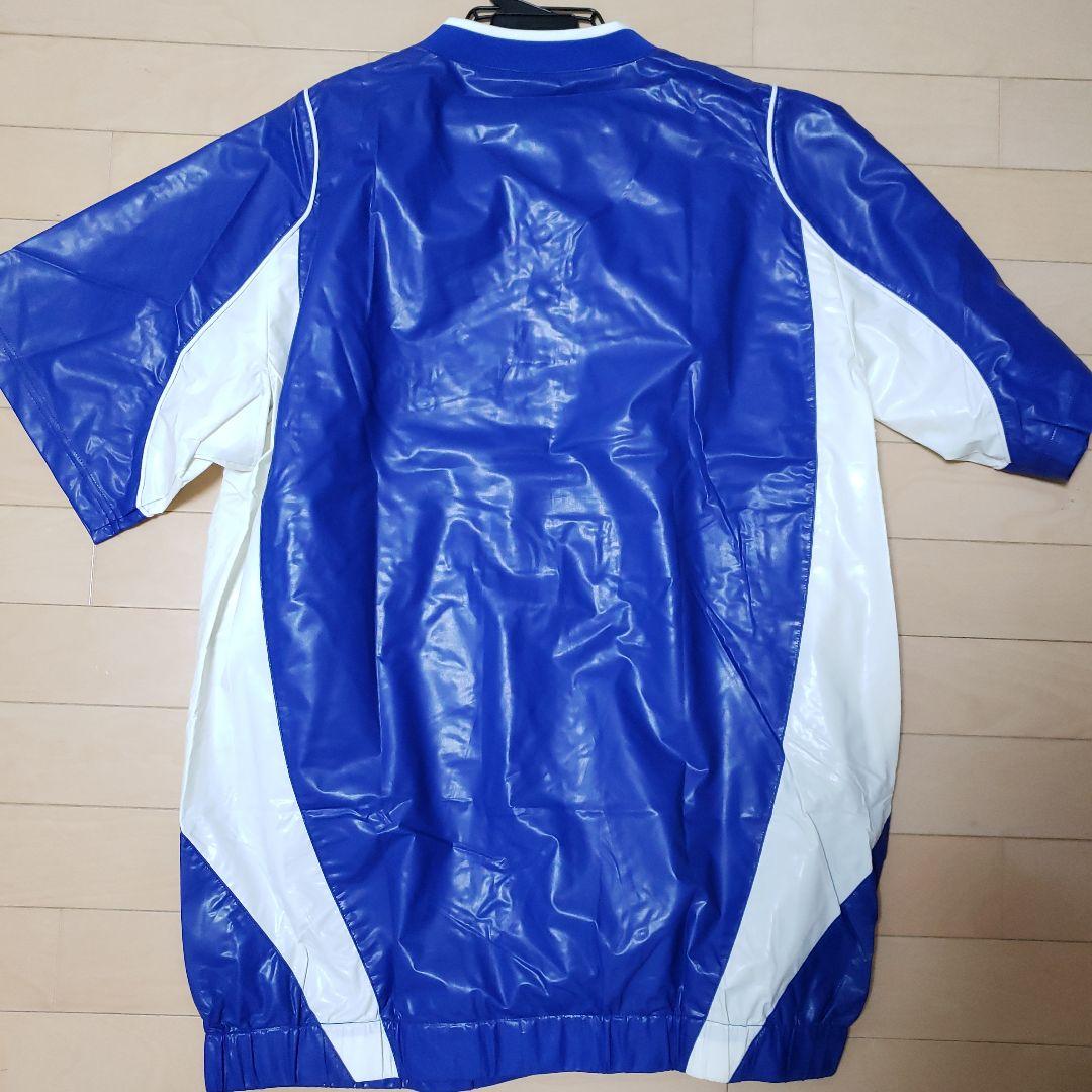 埼玉西武ライオンズ 52