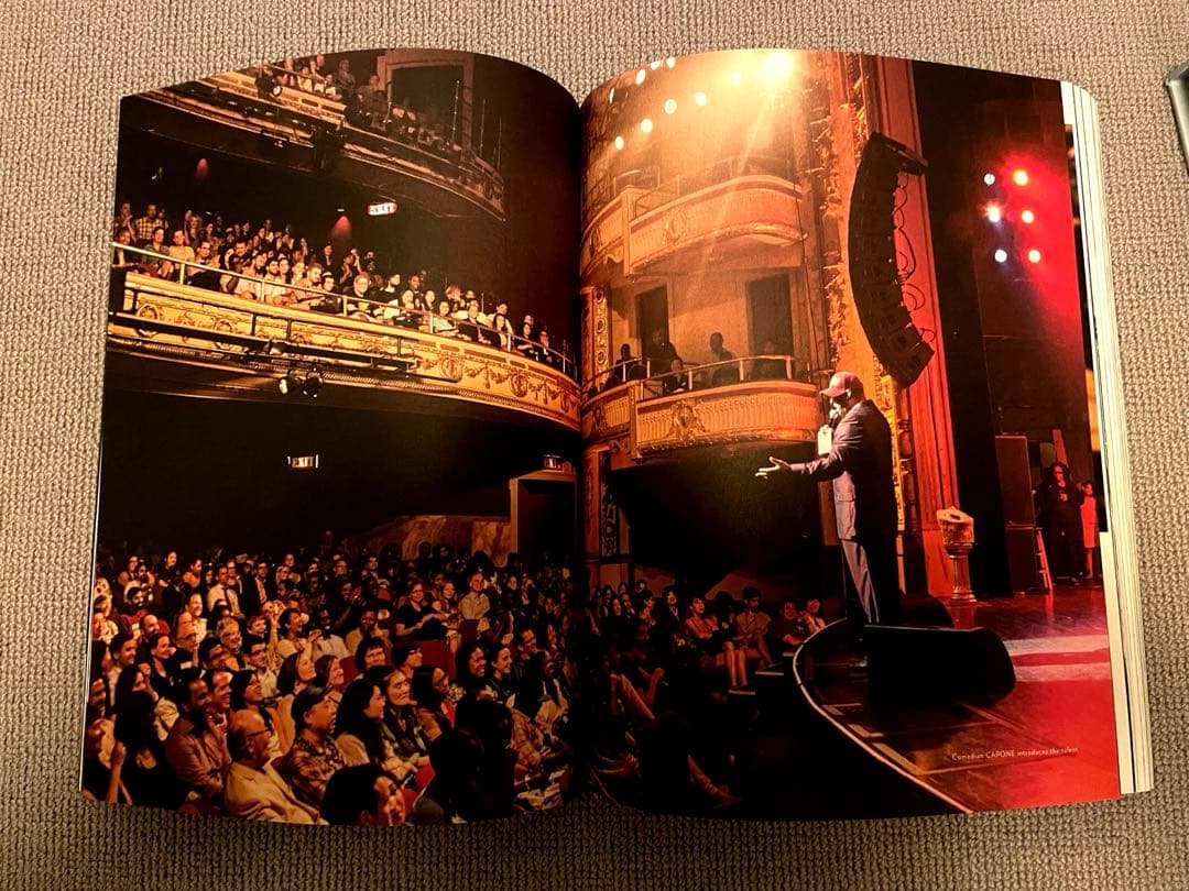 BORN READY Bruce Weber 写真集