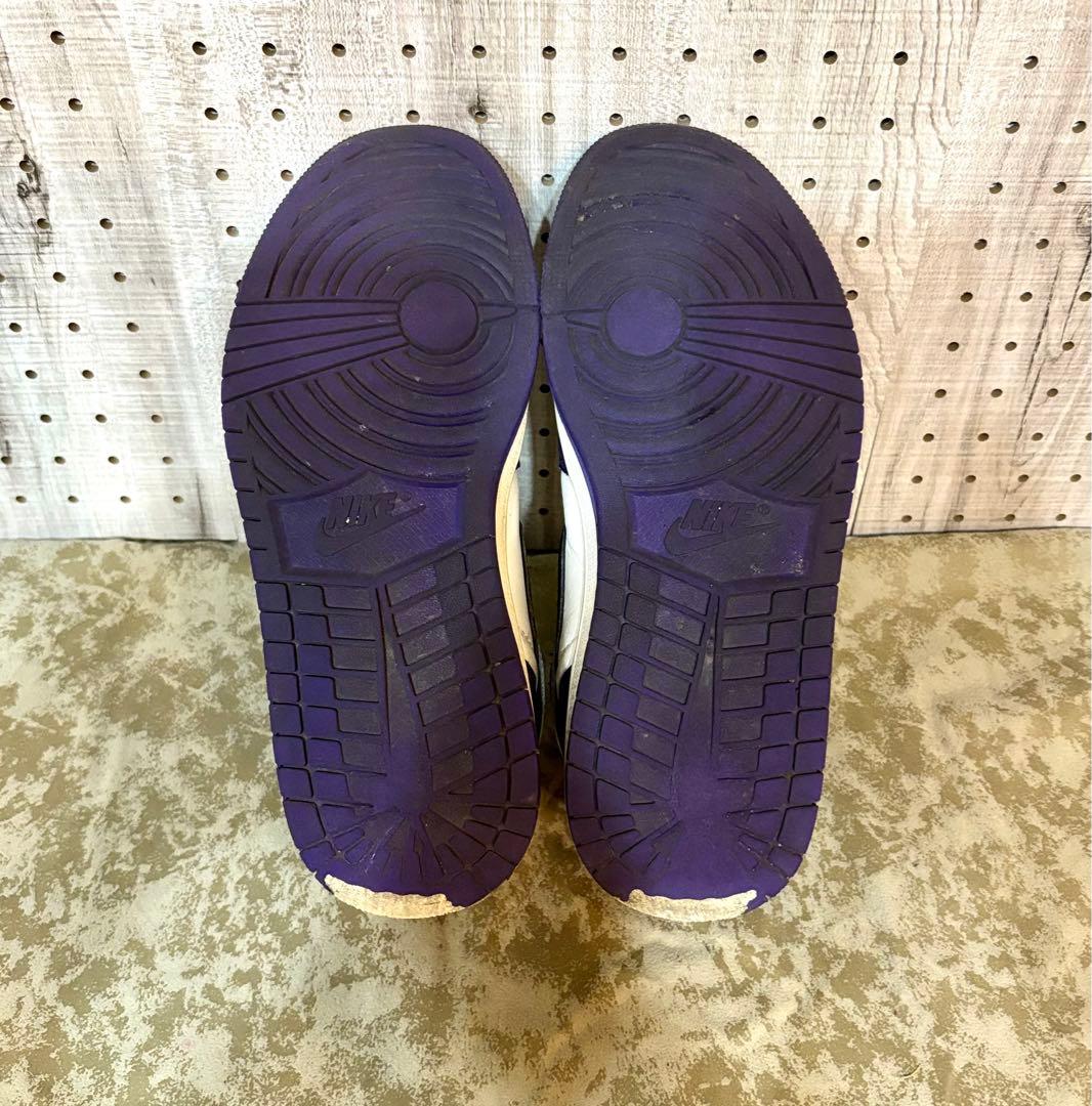 Nike Air Jordan1 Retro High OG エアジョーダン1