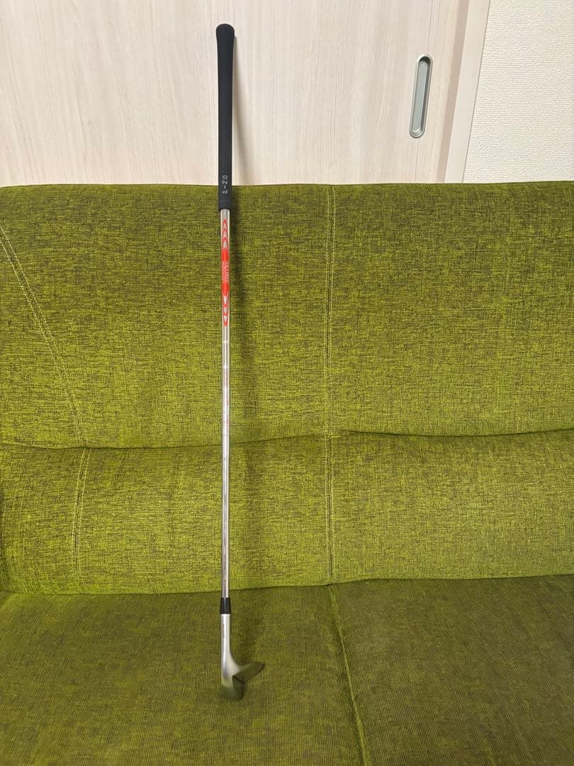 S159 54S モーダス115 美品　コース未使用