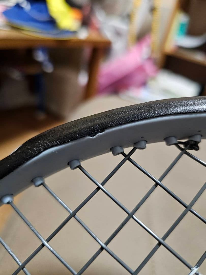 Head　EXTREME　TOUR