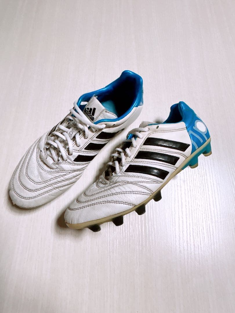 adidas サッカースパイク　イレブンプロ　11pro