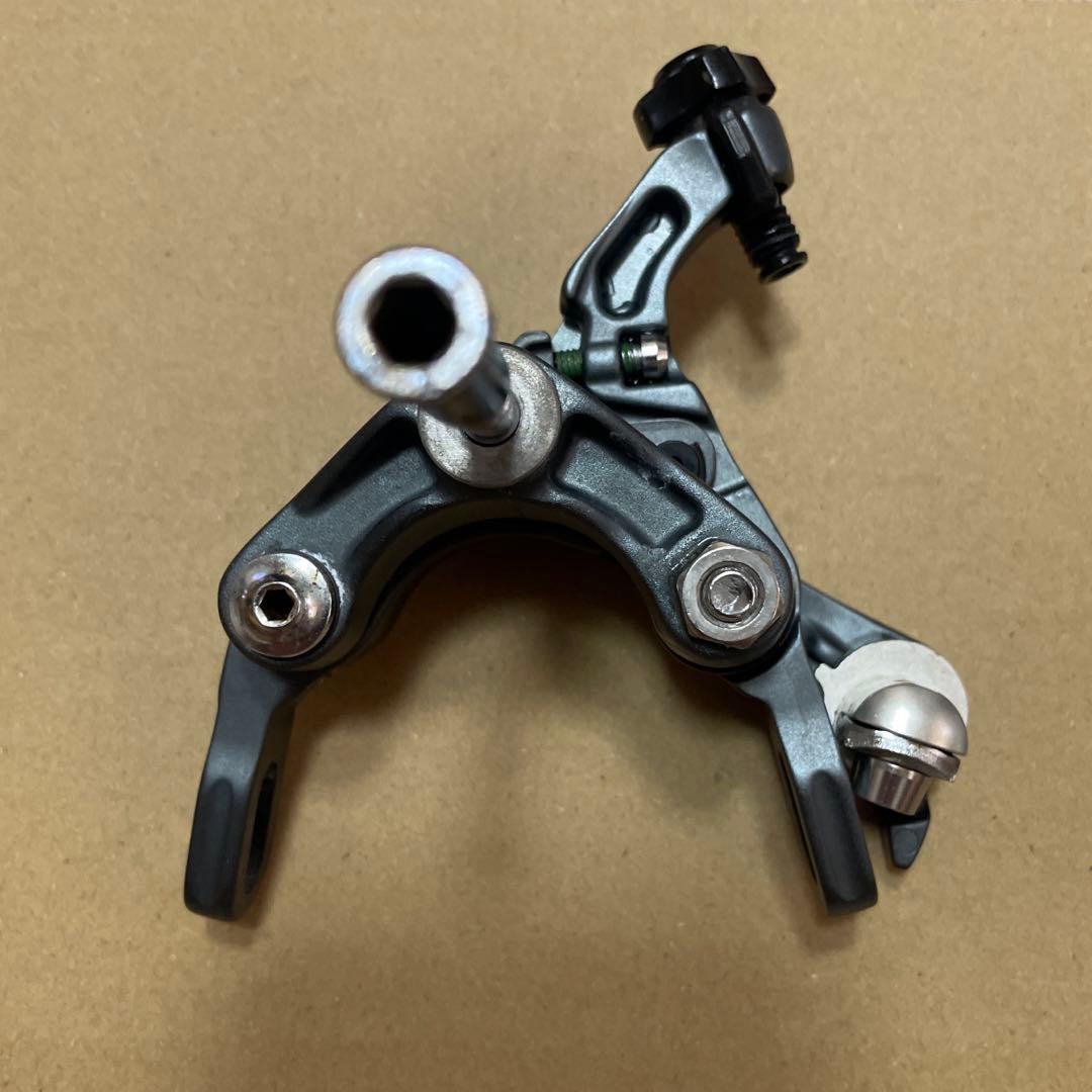 SHIMANO ULTEGRA キャリパーブレーキ