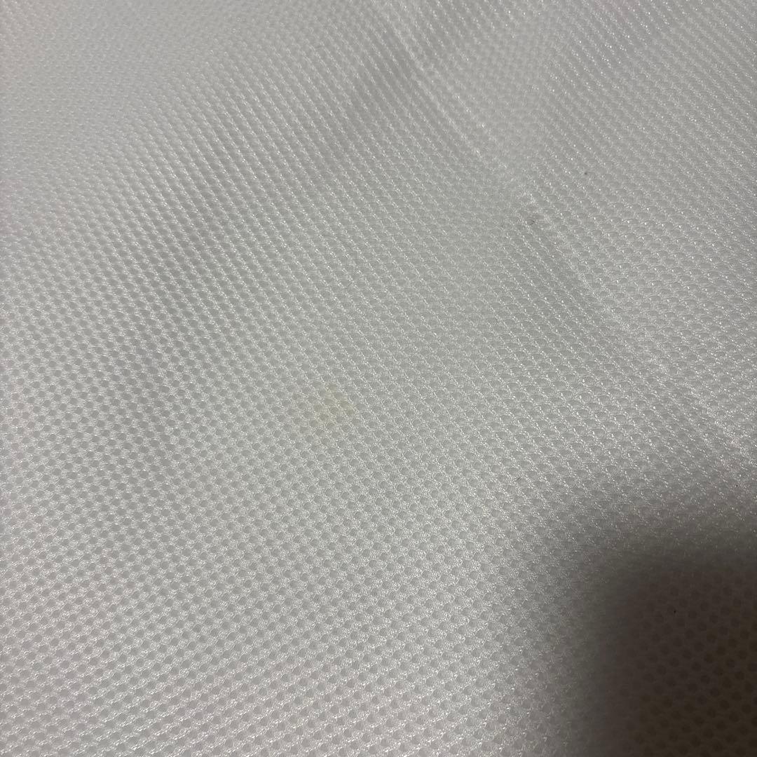 【正規店購入】エアウィーヴ ピロー ソフト (保証書・説明書・外袋付)