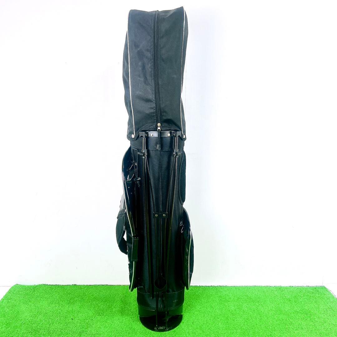 【未使用品多数レフティ】ワールドイーグル　メンズゴルフクラブセット　左利き　S