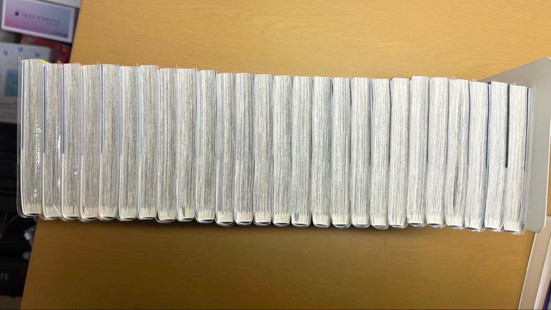 ブルーロック 1~24巻 エピソード凪1~2巻 まとめ売り