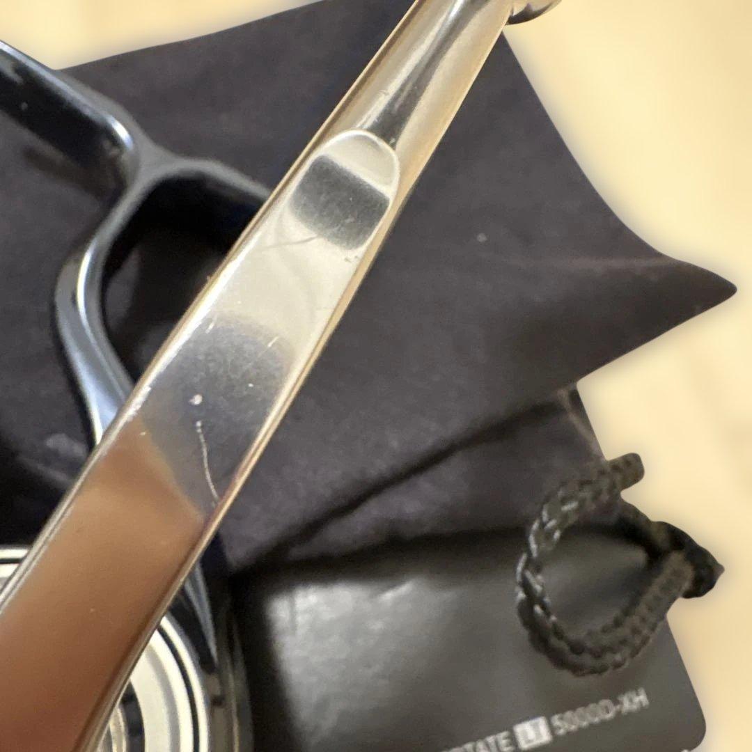 19セルテート　LT5000D-XH