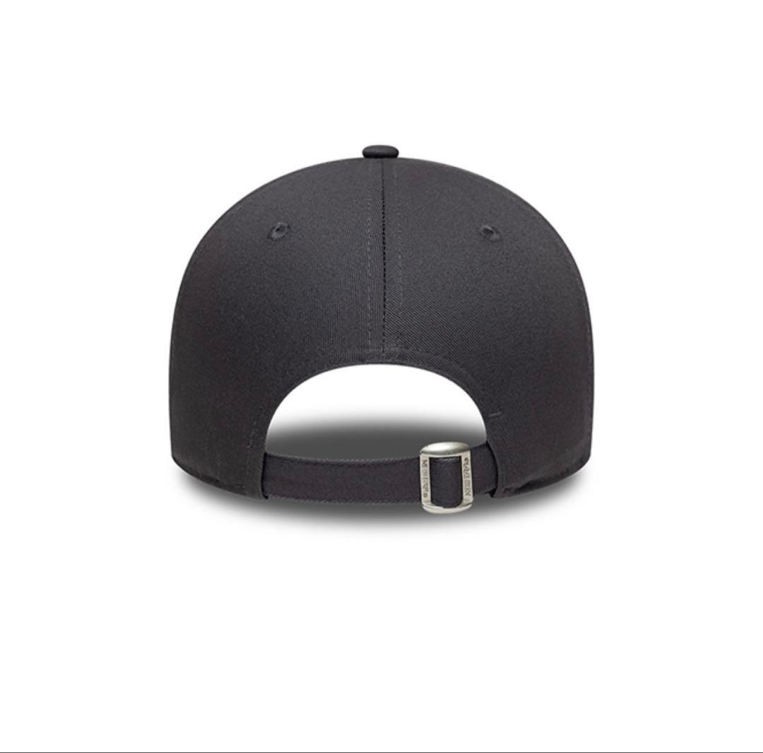 リバプール ニューエラ Juniors 9FORTY Liverbird Cap