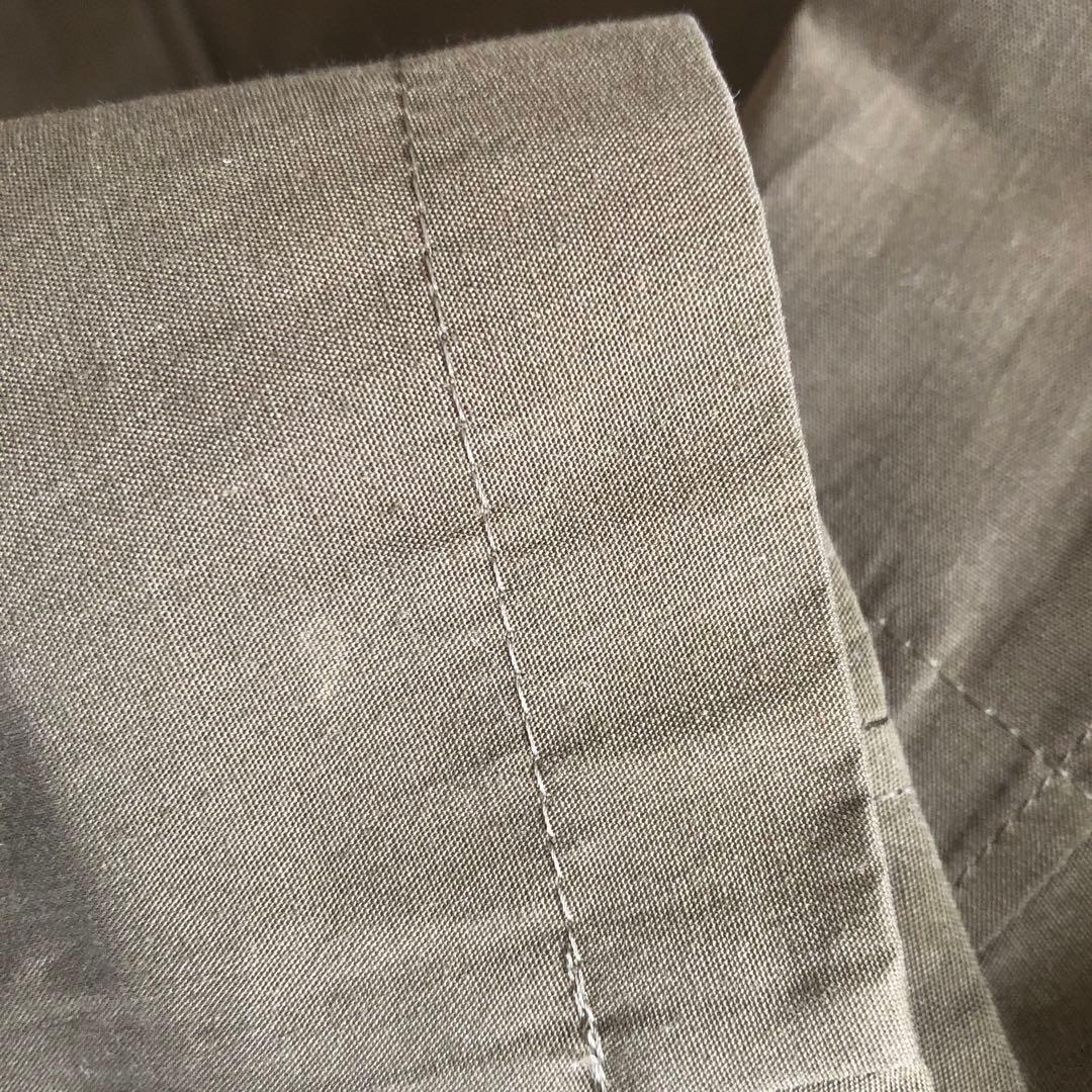 ニューヨーカー ゴアテックス L