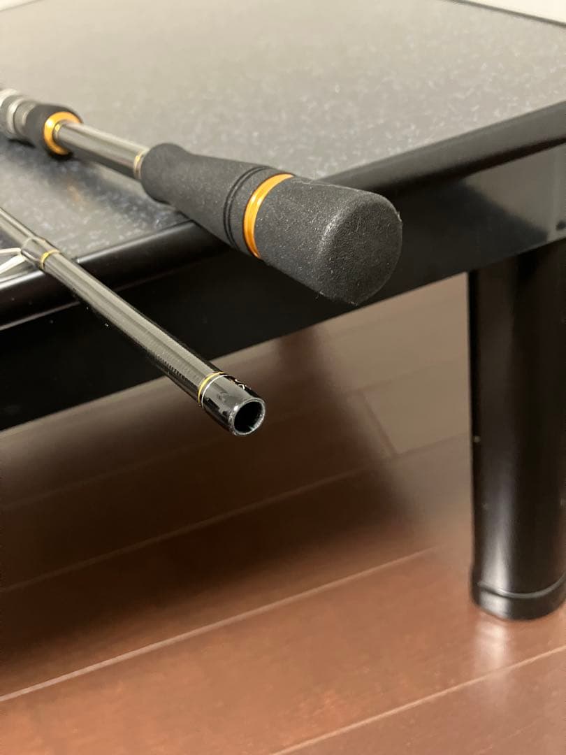 入*ウ様 メジャークラフト　クロステージCRX-792M/S