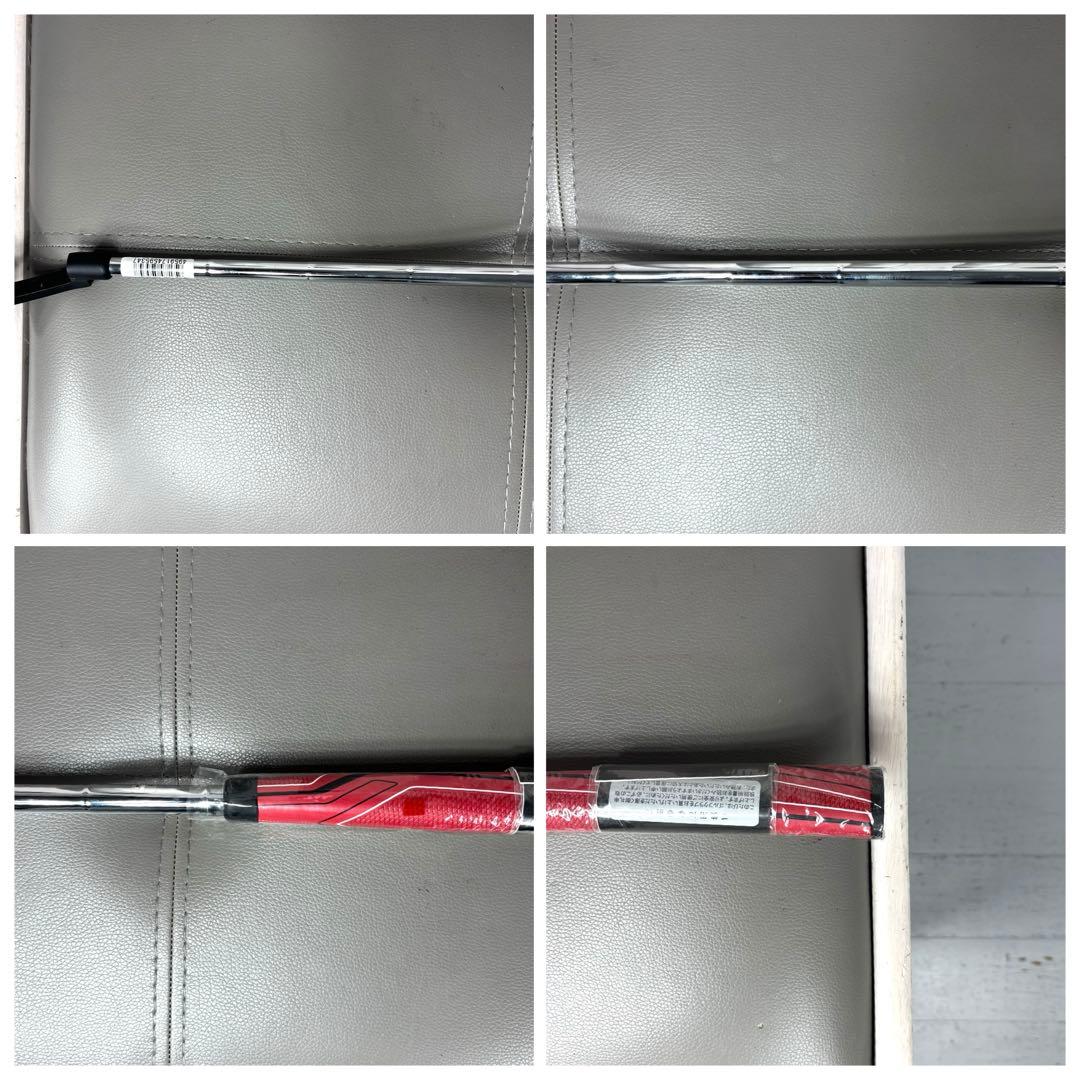 本格派 メンズゴルフクラブ 10本 フルセット ゴルフセット 豪華 お試しセット