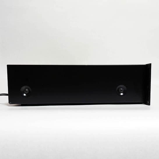 KORG DRV-3000 【動作良好】デュアル デジタル エフェクター