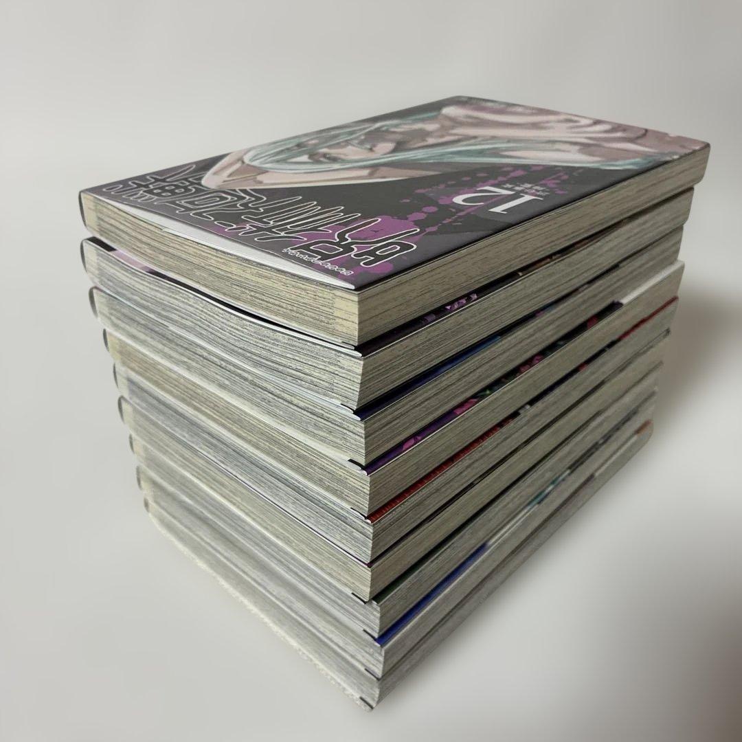 呪術廻戦　全巻（0、0.5-30）合計32冊セット　初版多数！　未開封品4冊！