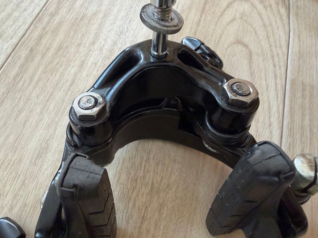 SHIMANO 105 5800系 セットST−5800 FD RD BR CS