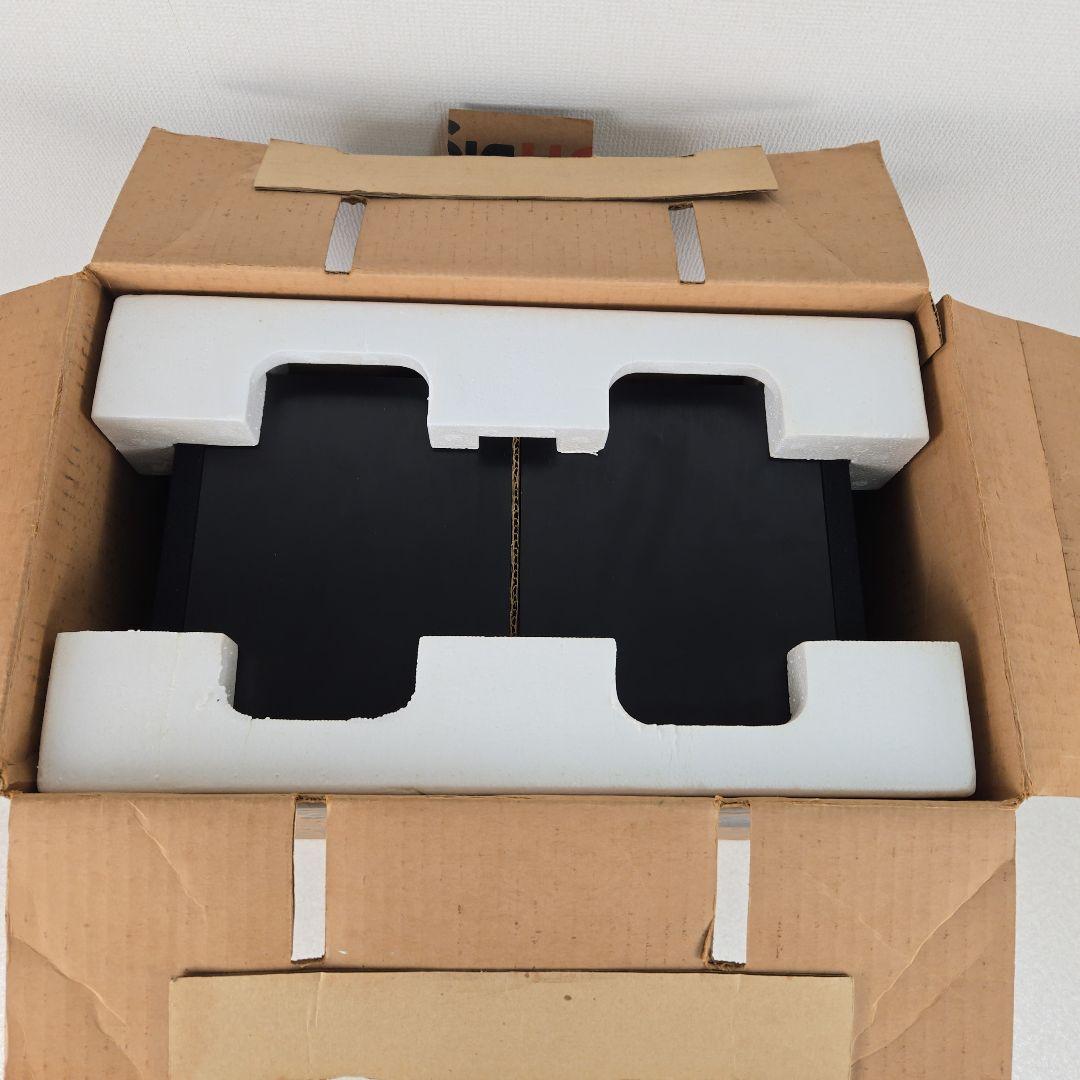 YAMAHA NS-10M STUDIO ペア ヤマハ モニタースピーカー