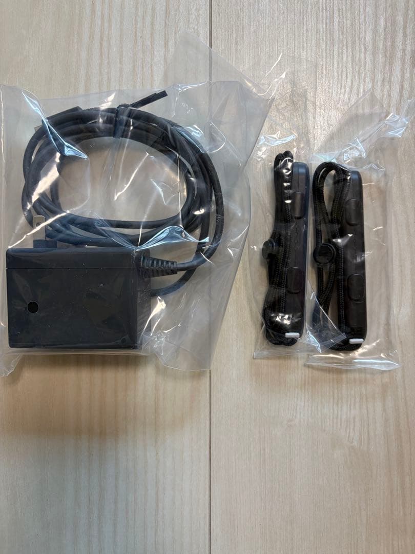 Nintendo SwitchドラゴンクエストXI S ロトエディション