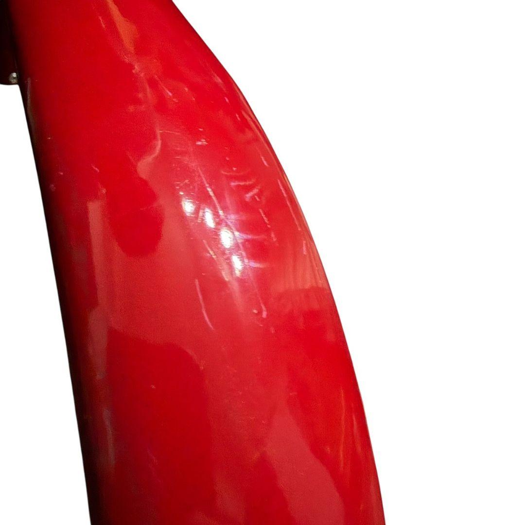 【ロゴスプレミアム】 廃盤品　スマートディレクターチェア