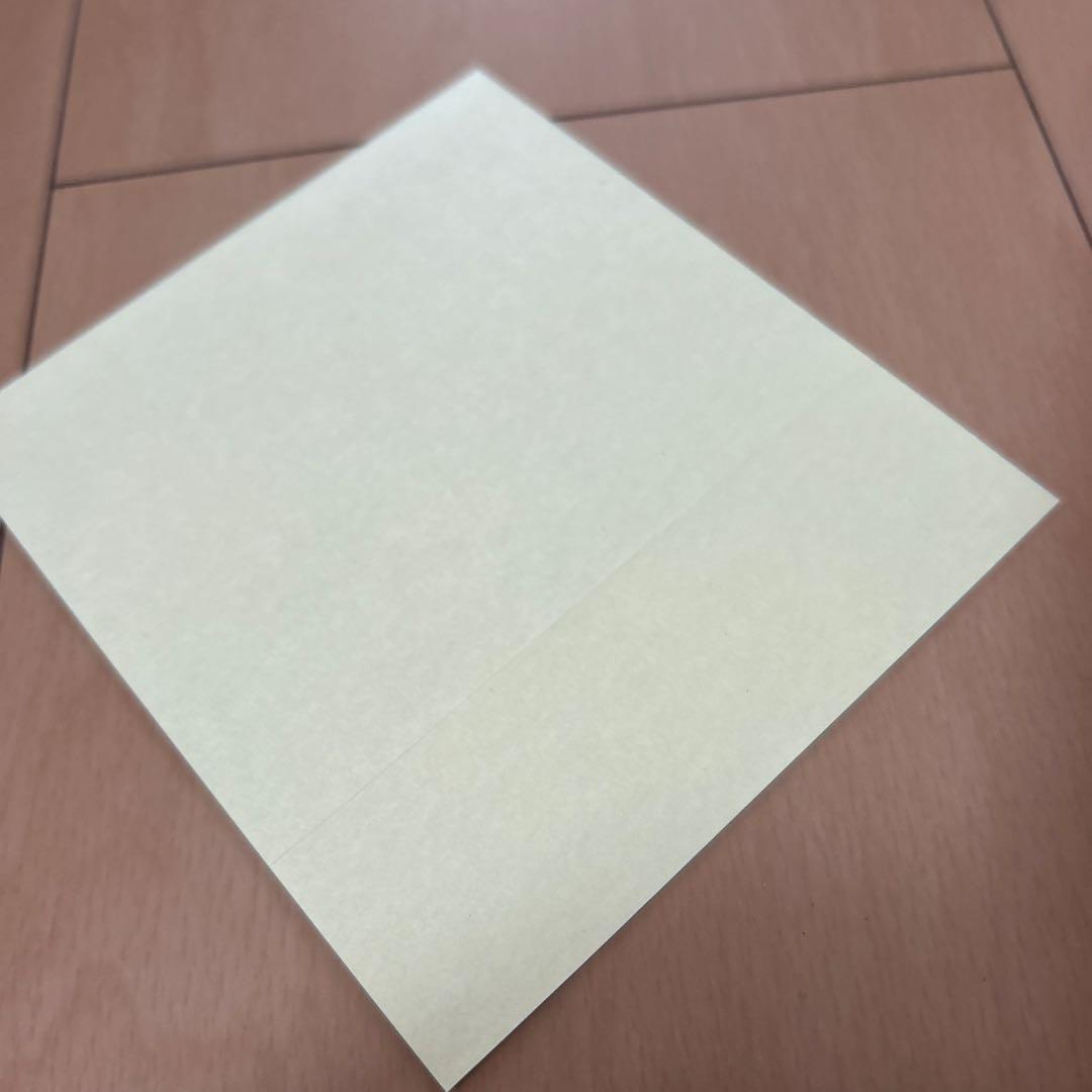 【即購入ok!!】MALICE MIZER『Gardenia 』初回限定盤