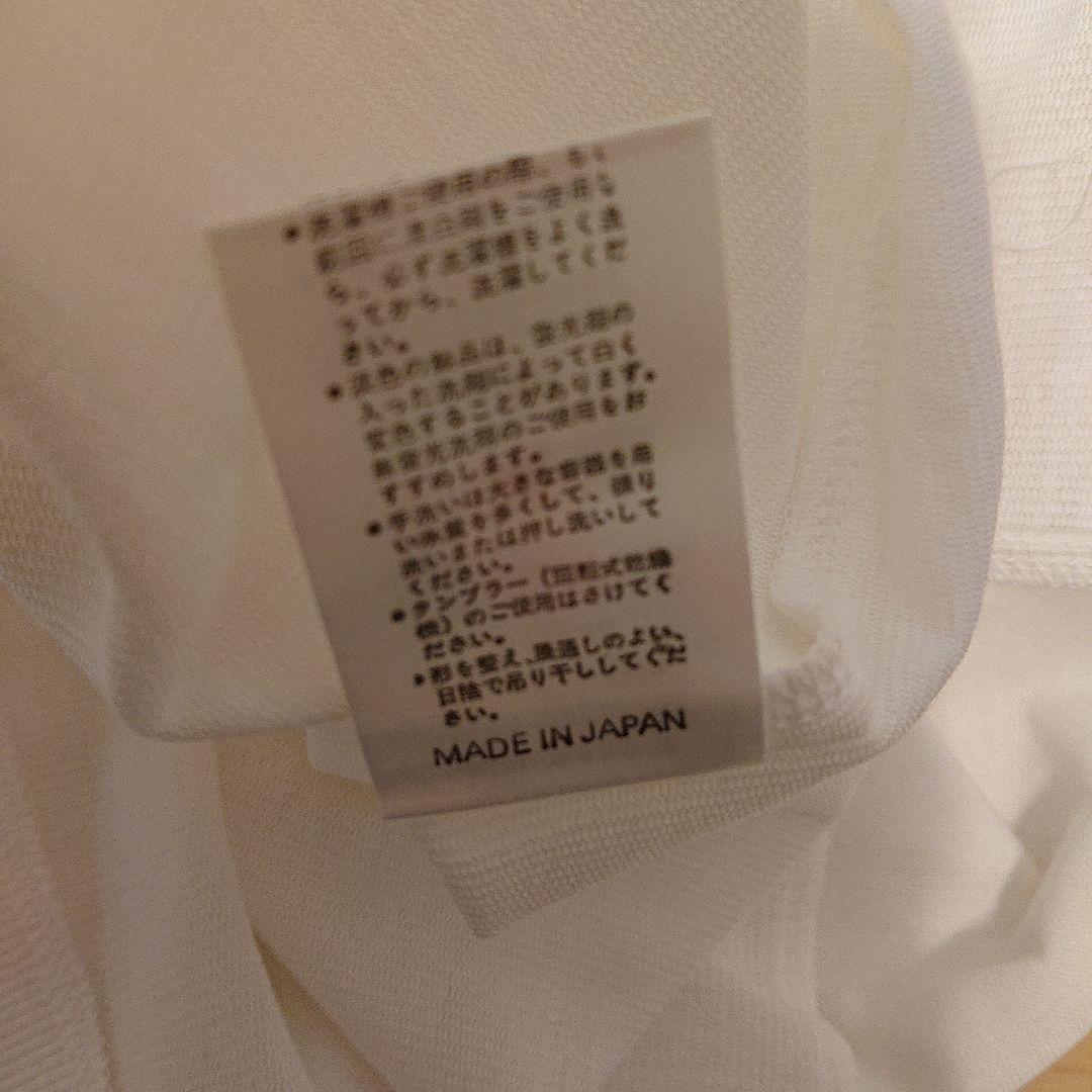 レディース 新品 クレージュ テニスウェア 一部美品 スコート 【値下げ】