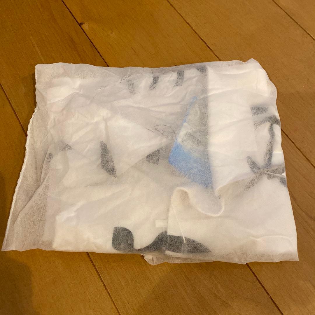 【新品未使用】　ソニーオープン　ゴルフ　ハワイ　限定　ゴルフ　ウェア　ポロシャツ