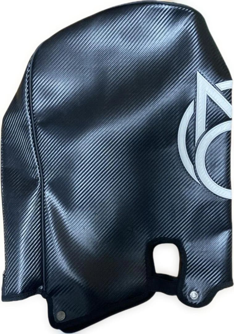 オムニクス / OMNIX Tripod BAGスタンド式 キャディバッグ