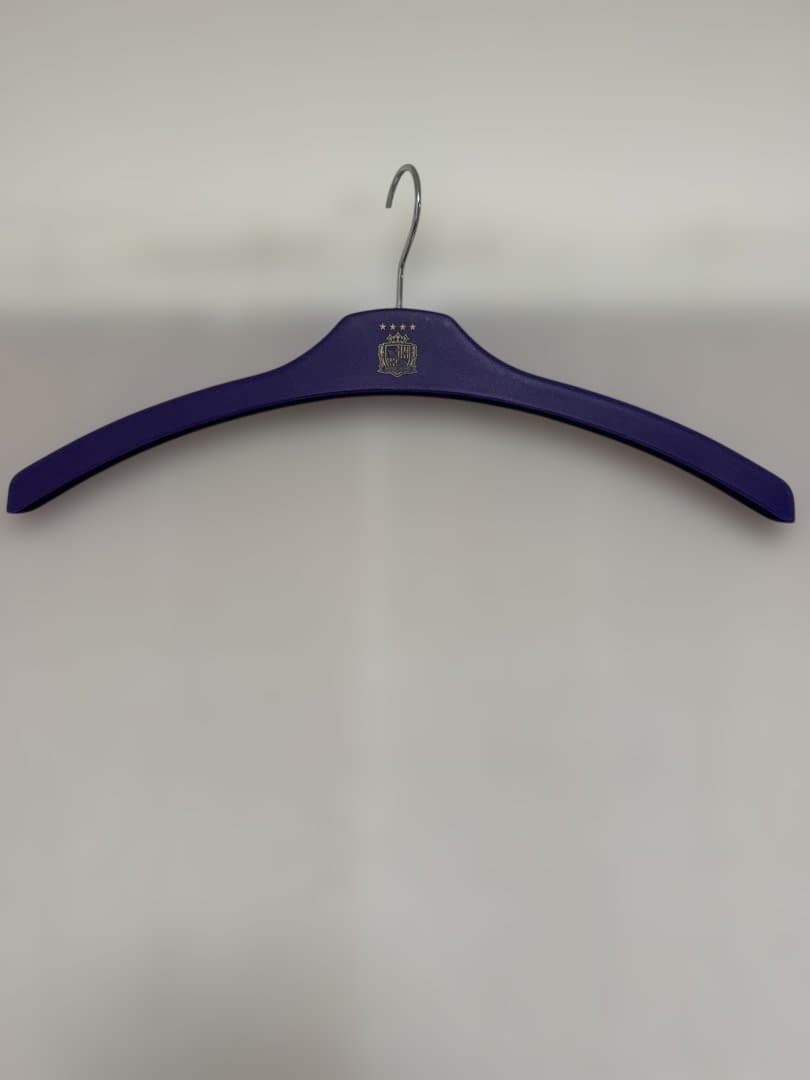 渡*彦様 サンフレッチェ広島 ピースユニフォーム 86番 XL