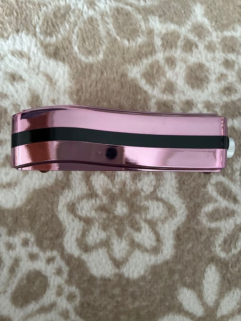 URAWA G3 ネイルマシン