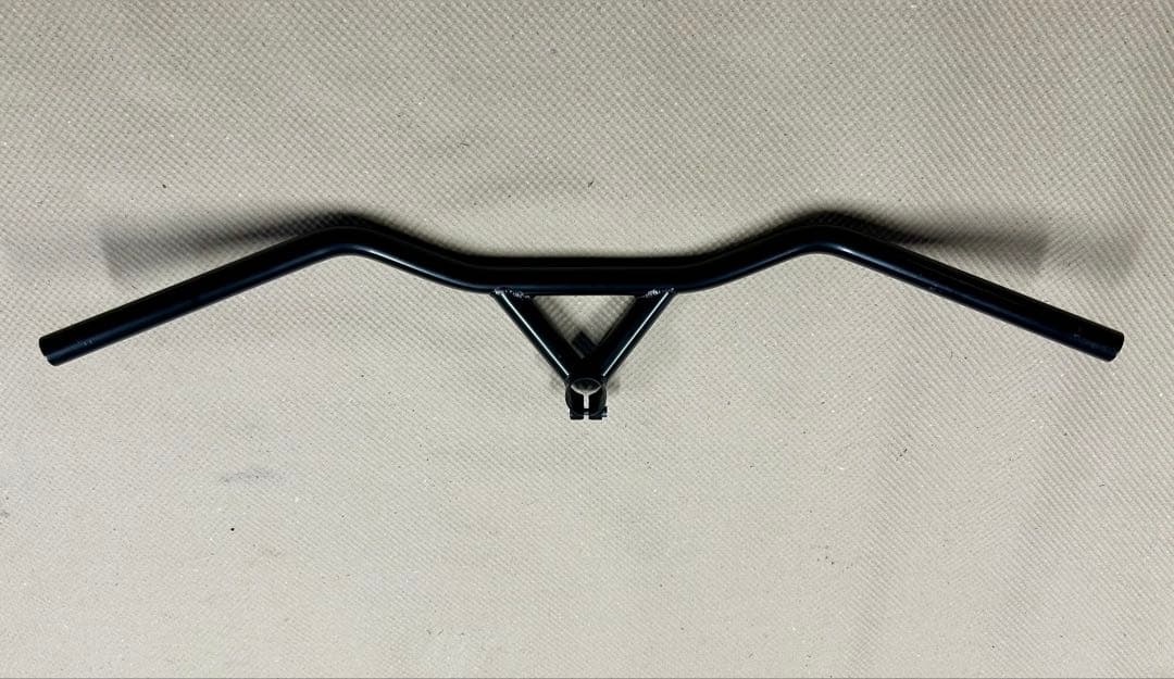 sim works ブルームースバー