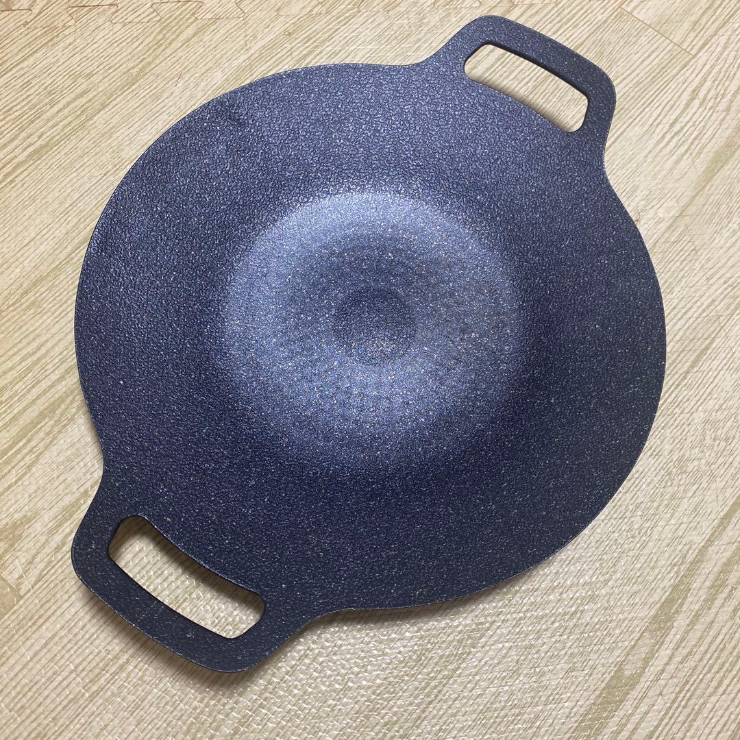 キャンプグッズまとめうり