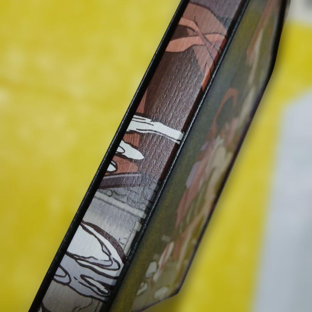 鬼滅の刃 立志編 DVD 完全生産限定版 全11巻 全巻