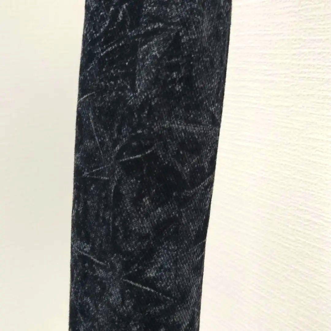 天明　和竿　チヌ