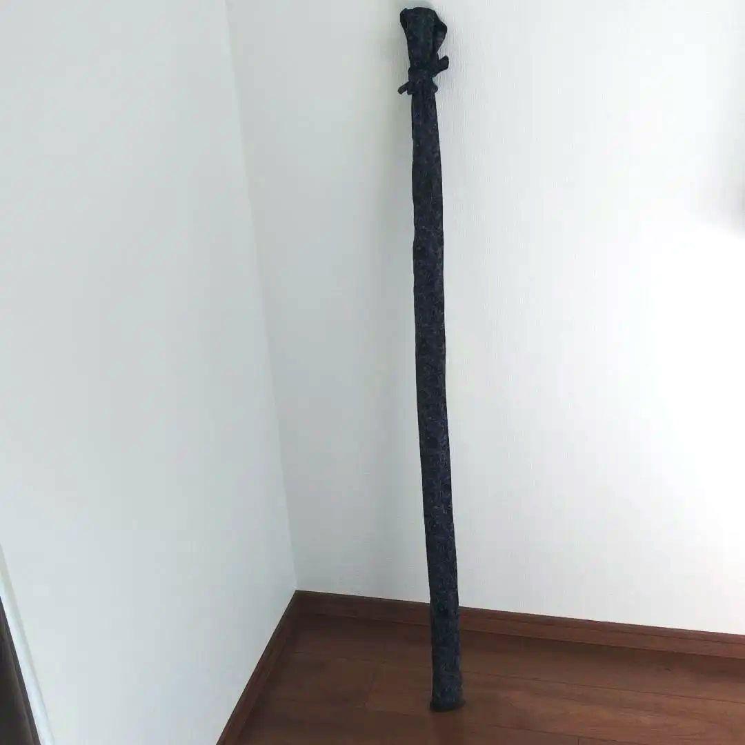 天明　和竿　チヌ