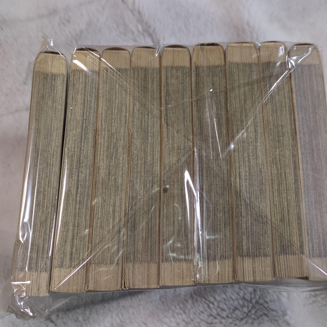 青木雄二ナ二ワ金融道こまねずみ常次郎日掛け金融地獄伝日掛け金融伝ザ・ナ二ワ金融道