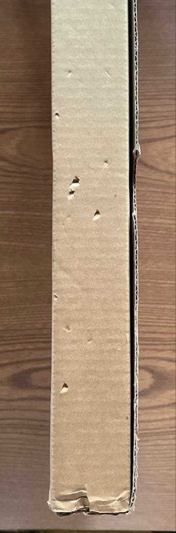 ワイド版　日本染色美術館編　人間国宝三代　田端喜八　草花譜