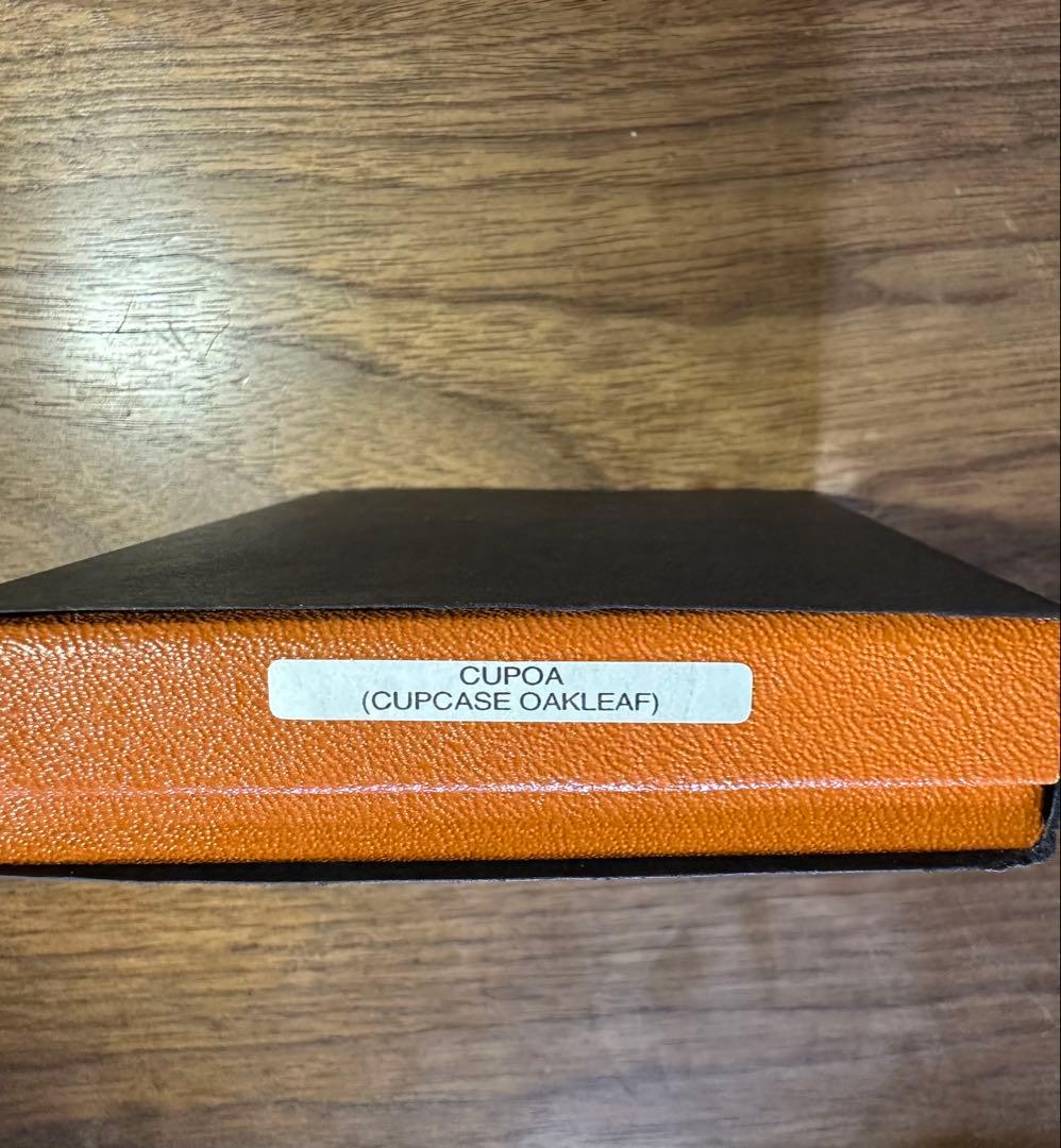 【希少・値下げ】グレンモーレンジ　ウイスキーポケットカップ