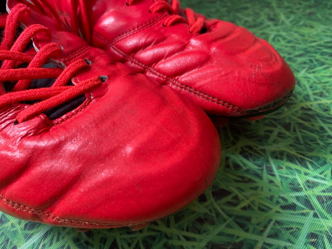 ☆送料無料☆MIZUNO(ミズノ)REBULA CUP JAPAN☆レビュラ☆