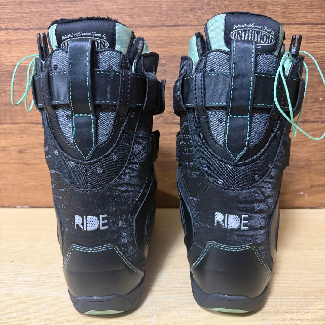 GIRL STAR 初心者オススメ　レディース　スノーボード　３点　値下げ不可