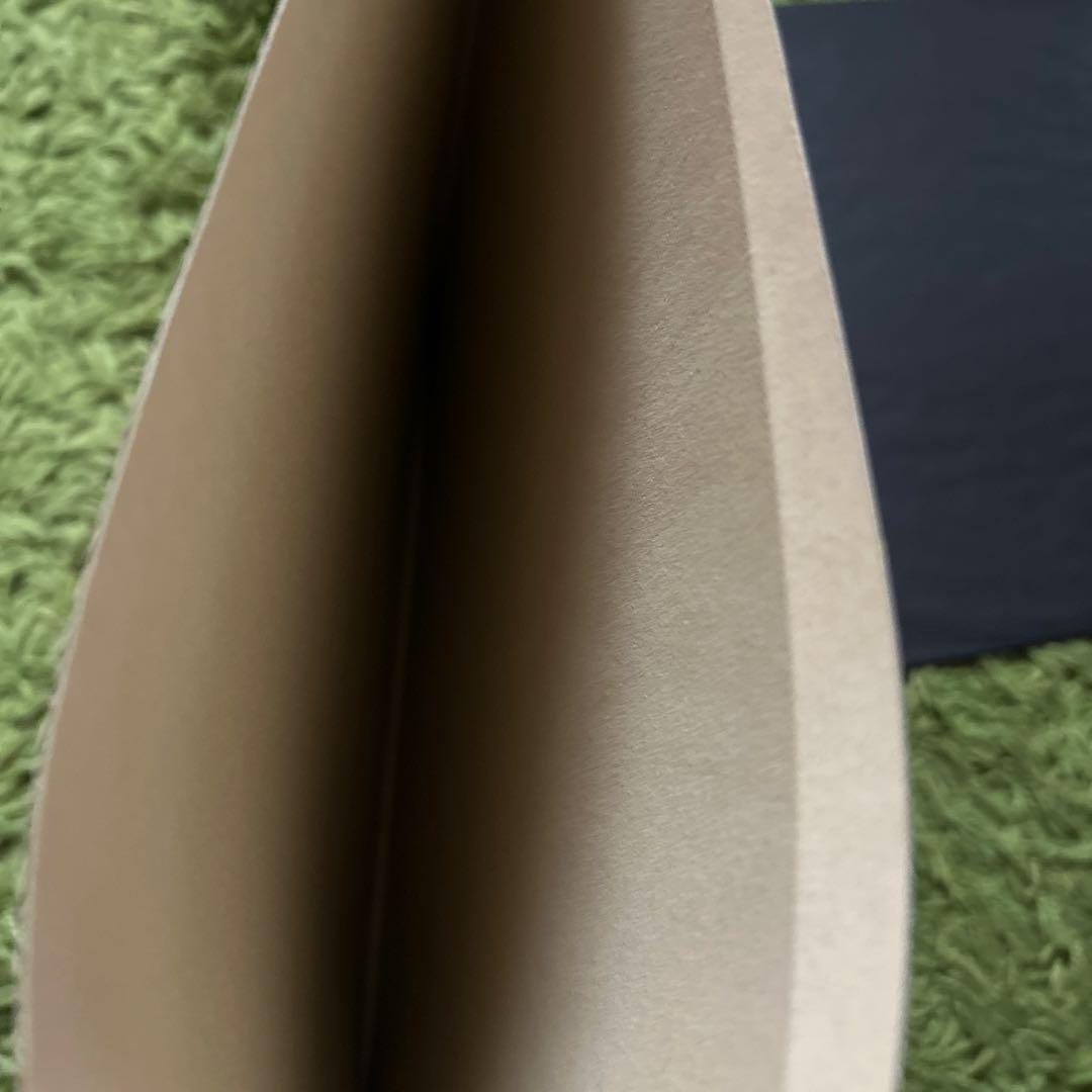 G*M様 my bloody valentine tremolo e.p 12”