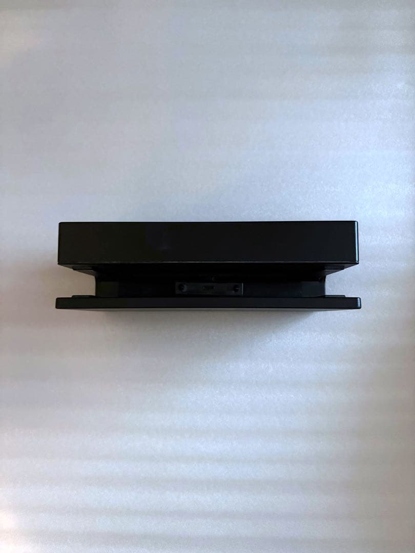 Nintendo Switch 任天堂スイッチSDカード64GB付き状態良好